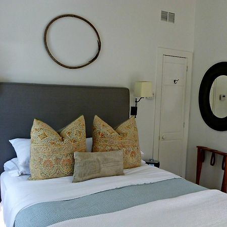 An Inn To Remember Sonoma Zimmer foto