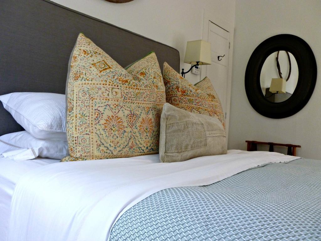 An Inn To Remember Sonoma Zimmer foto