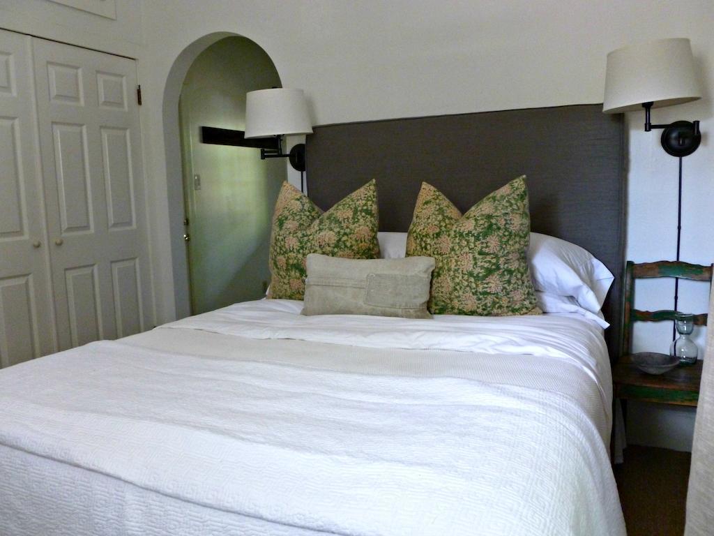 An Inn To Remember Sonoma Zimmer foto