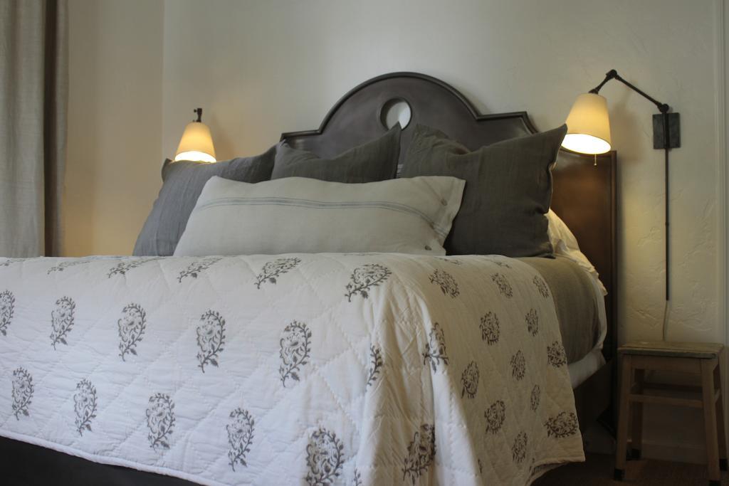 An Inn To Remember Sonoma Zimmer foto